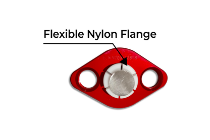 ProMAXX Ford 6.7L Power Stroke Diesel EGR Tube & Fuel Injector Broken Bolts - Nino/Nico Combo Kit