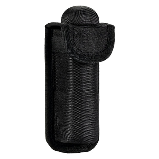 Nitecore NTH32 Hard Shell Flashlight Holster