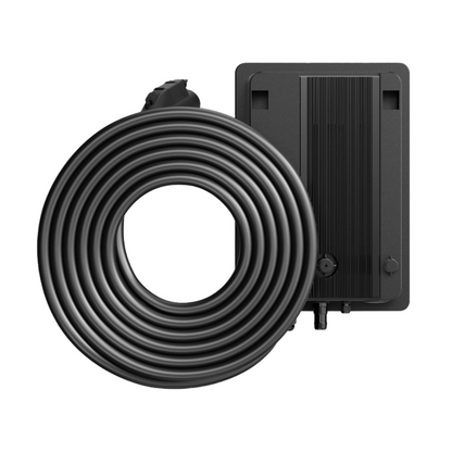 TOPDON 48A Level 2 Commercial EV Charger