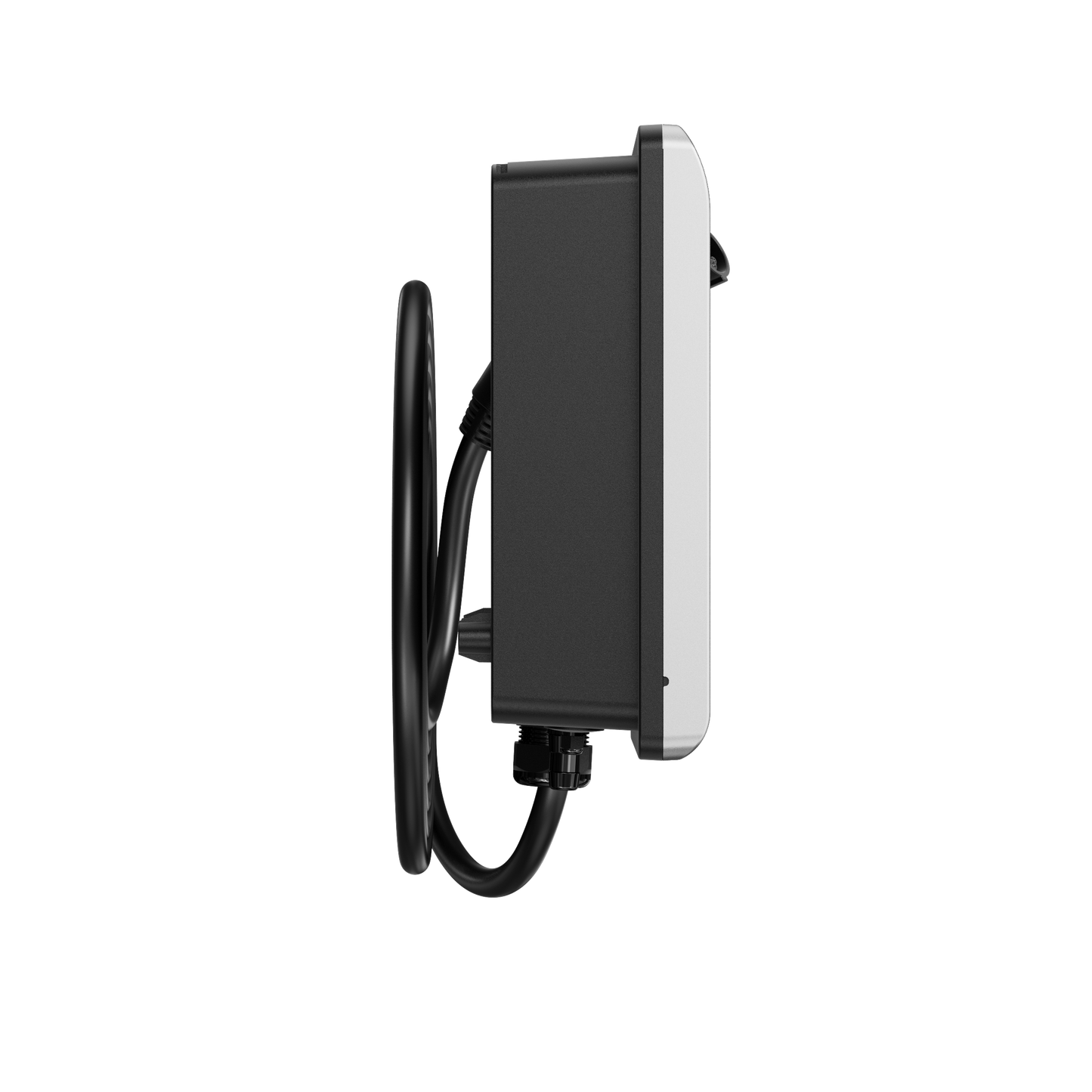 TOPDON 48A Level 2 Commercial EV Charger