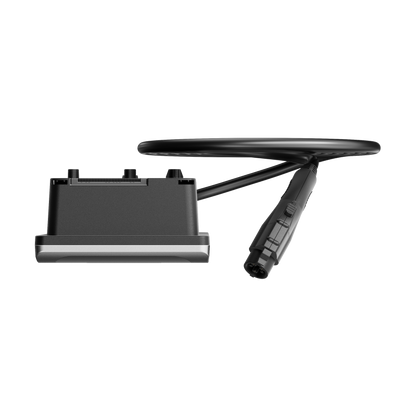 TOPDON 48A Level 2 Commercial EV Charger