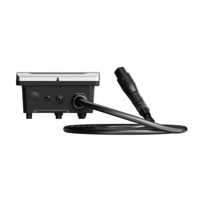 TOPDON 48A Level 2 Commercial EV Charger