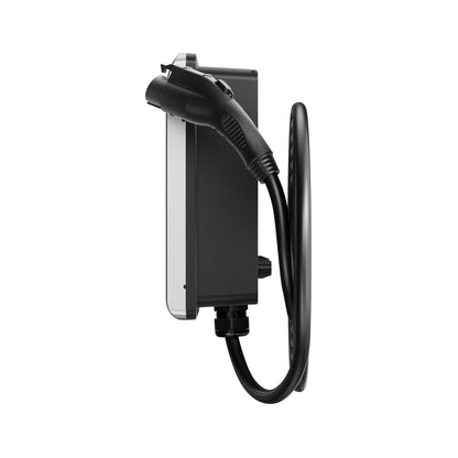 TOPDON 80A Level 2 Commercial EV Charger