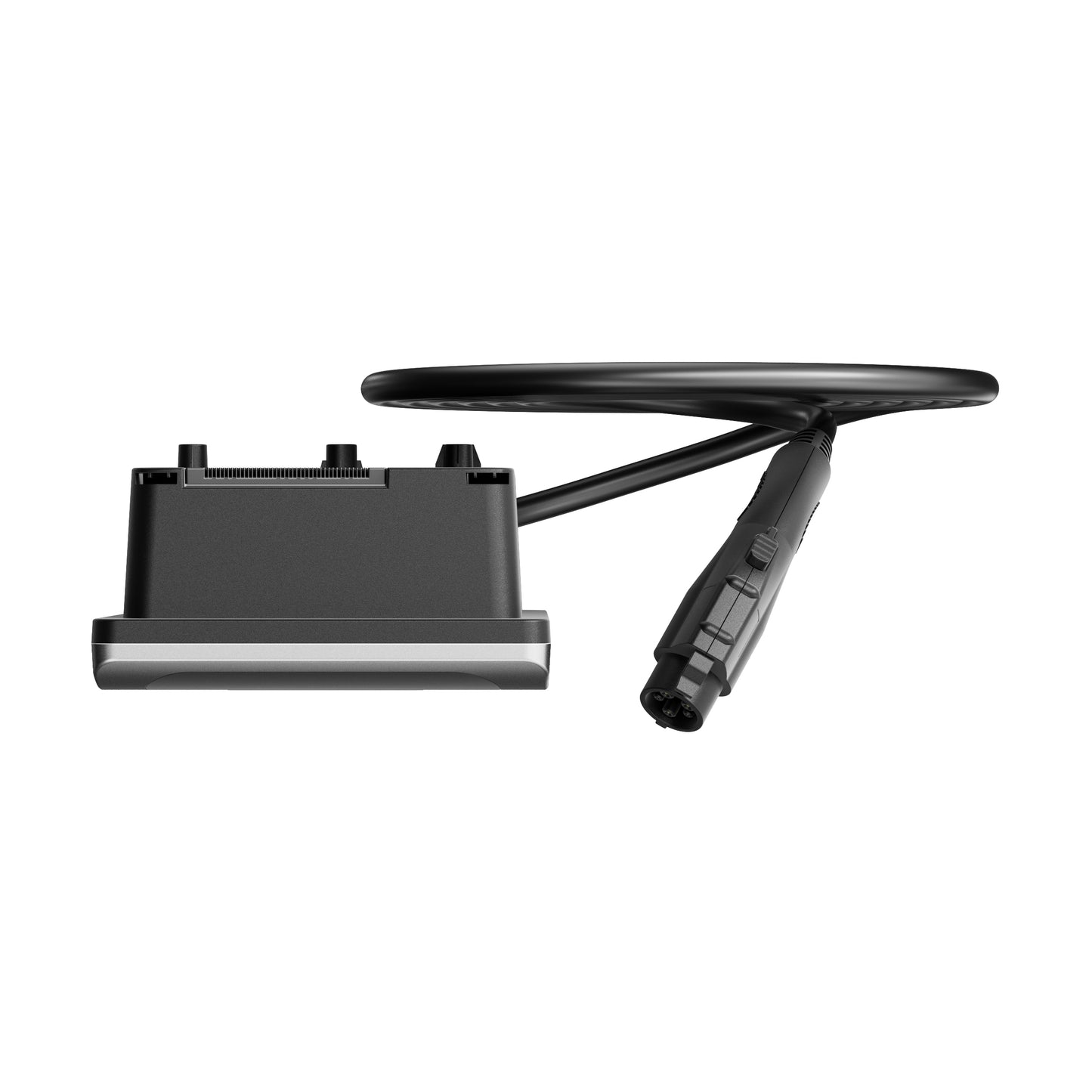 TOPDON 80A Level 2 Commercial EV Charger