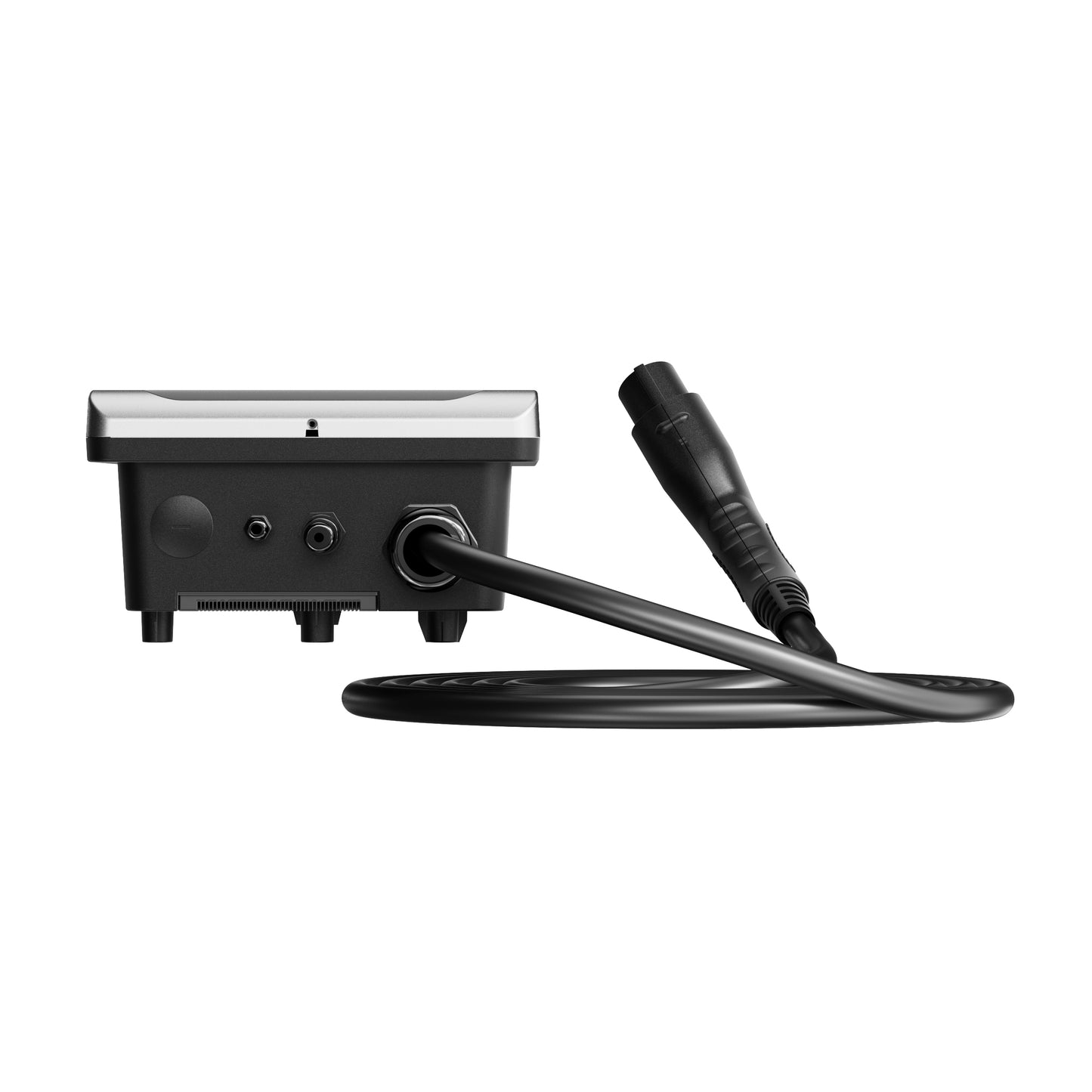 TOPDON 80A Level 2 Commercial EV Charger