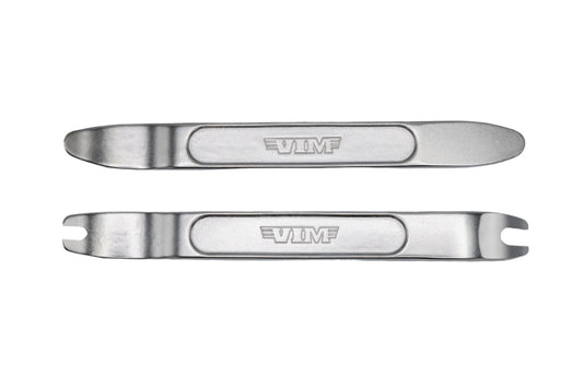 2 PC. DOUBLE SIDED DOOR TOOL KIT