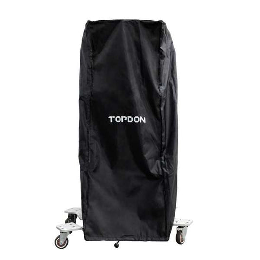 TOPDON ADAS Accessories -PX1000 Dust Cover