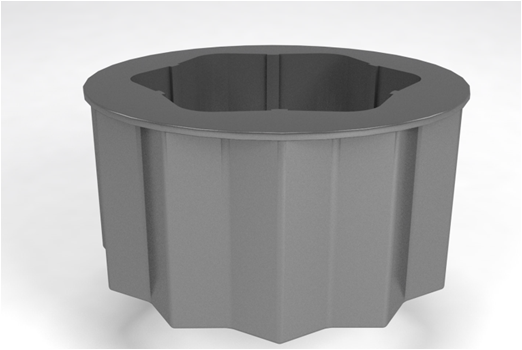 Last Chance Extractor 10 Piece Set