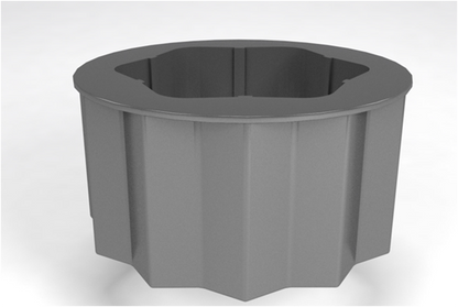 Last Chance Extractor 10 Piece Set