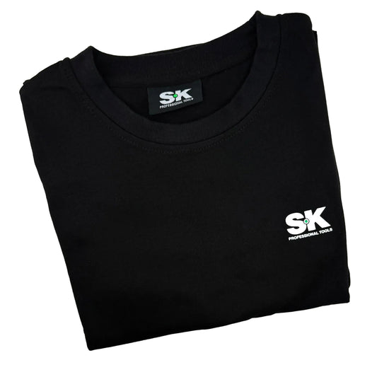 SK Short-Sleeve T-Shirt