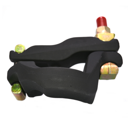 HEAVY DUTY PITMAN ARM REMOVAL/PULLER TOOL INCLUDED 450/550