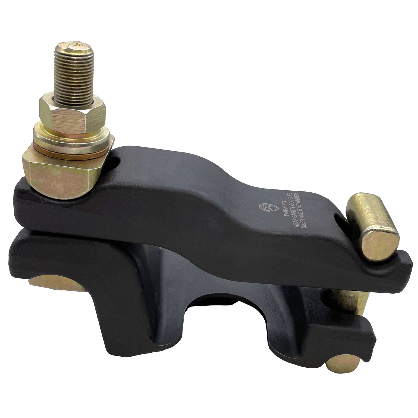 HEAVY DUTY PITMAN ARM REMOVAL/PULLER TOOL INCLUDED 450/550