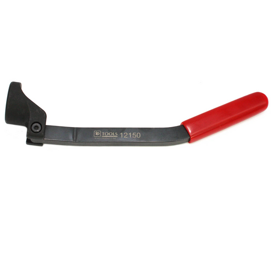 DURAMAX FUEL RAIL PRESSURE WRENCH