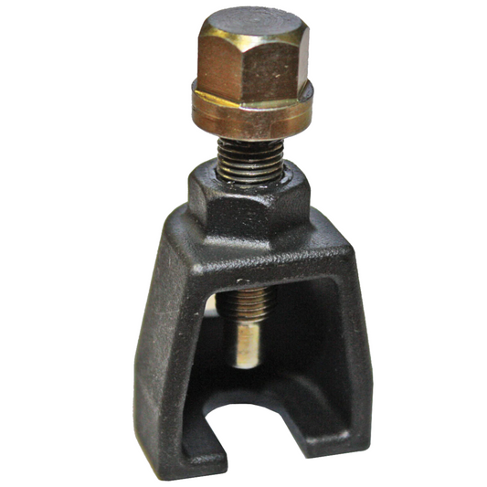 FORD 6.4L TURBO ARM PULLER (12250)