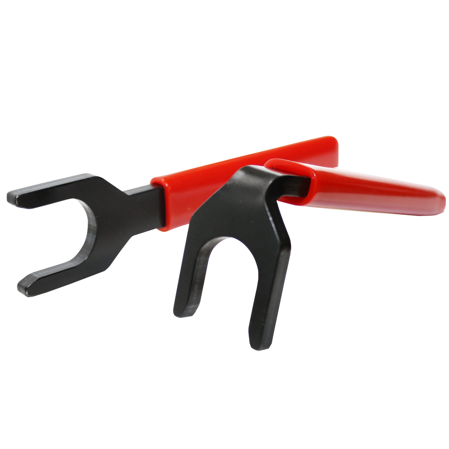 CUMMINS FUEL LINE DISCONNECT SET