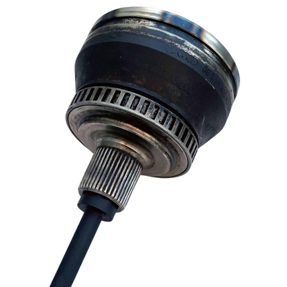 CV JOINT DRIVER, 16MM X 1.5