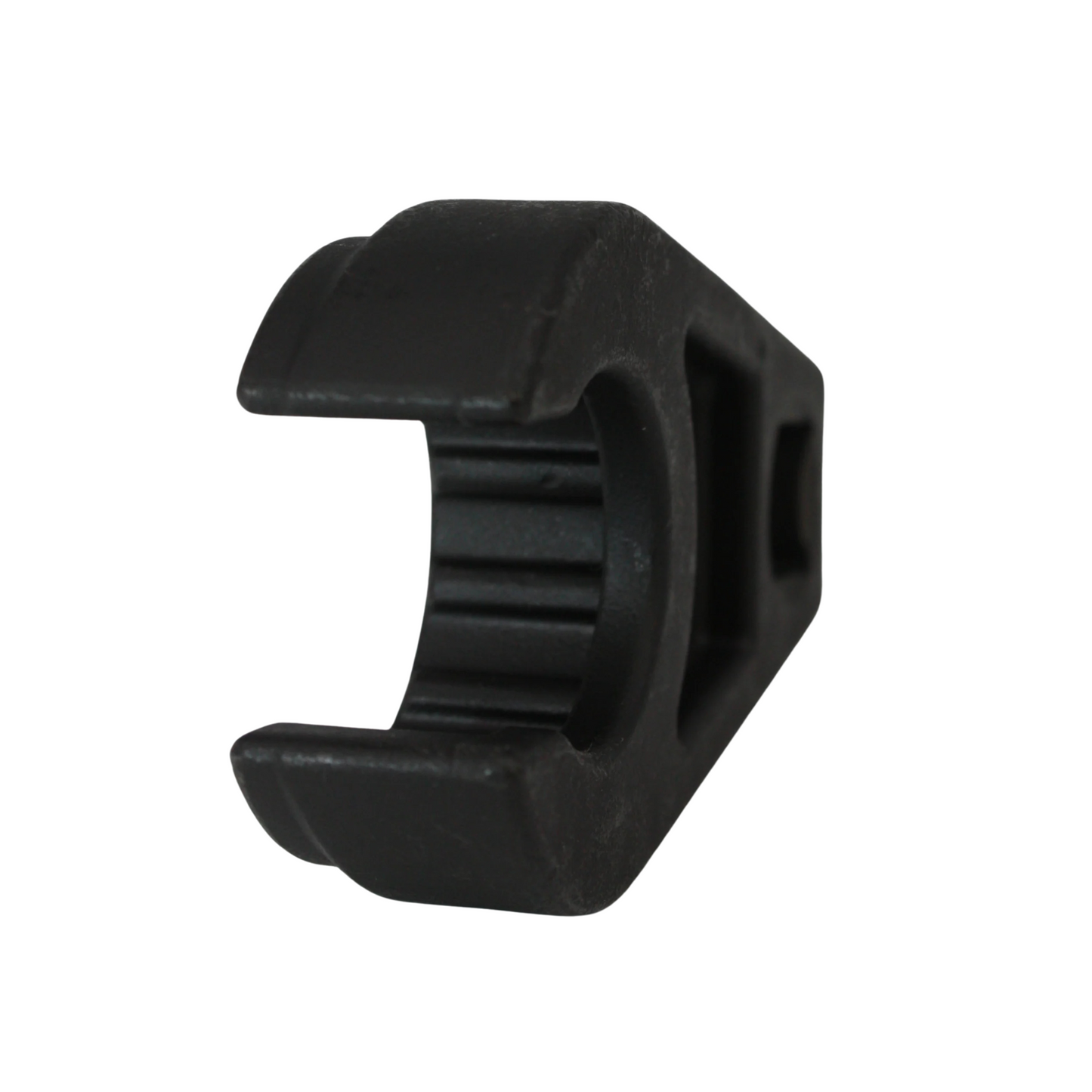 1 1/8" SPLINE DRIVE CROWFOOT SUSPENSION WRENCH