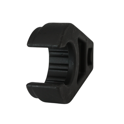 1 1/8" SPLINE DRIVE CROWFOOT SUSPENSION WRENCH