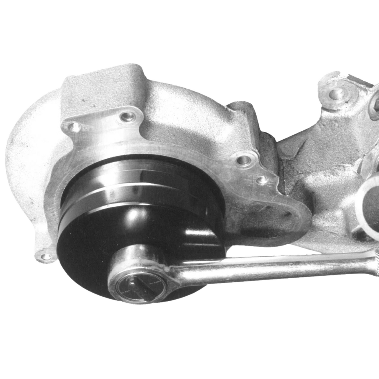 GM CADILLAC/AURORA WATER PUMP R&R SOCKET