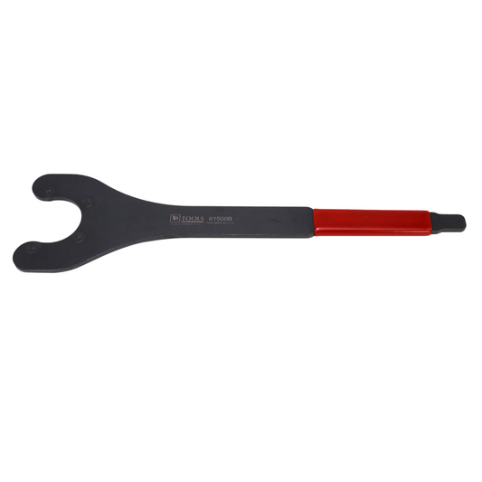 G.M. DURAMAX DIESEL FAN CLUTCH HOLDER H.D.