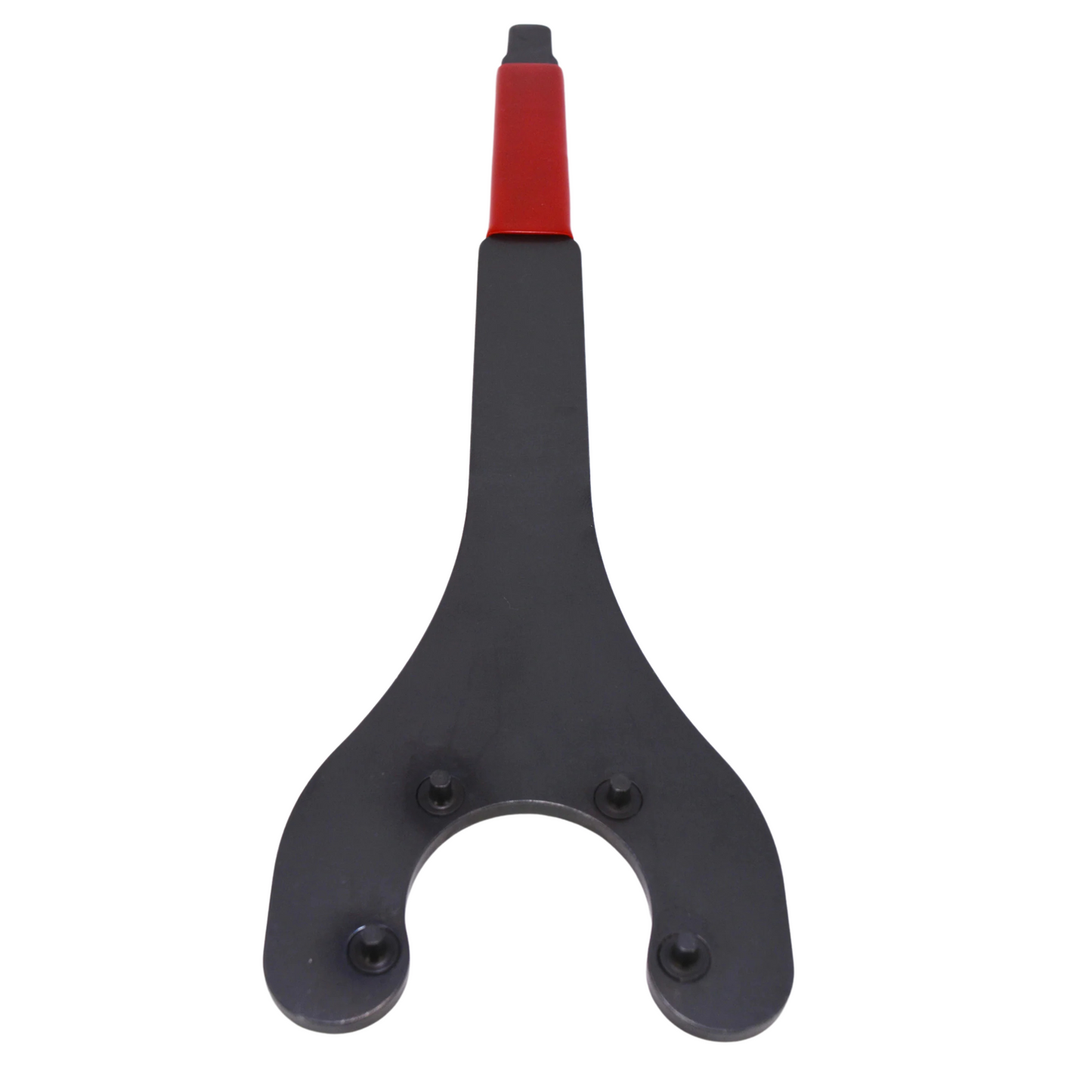 G.M. DURAMAX DIESEL FAN CLUTCH HOLDER H.D.