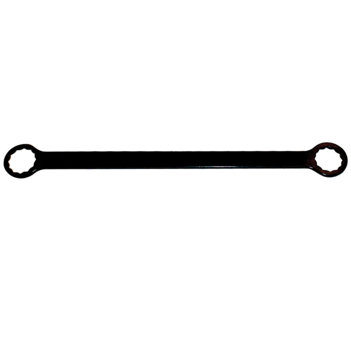 BMW BUSHING WRENCH (21MM & 22MM)