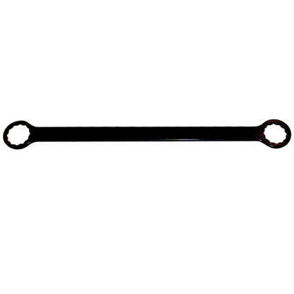 BMW BUSHING WRENCH (21MM & 22MM)