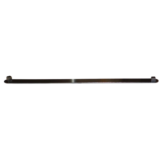 DODGE NEON/VAN SERPENTINE BELT TOOL