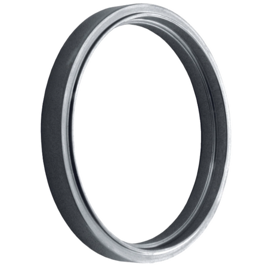 ACURA INTEGRA ADAPTER FOR 65100