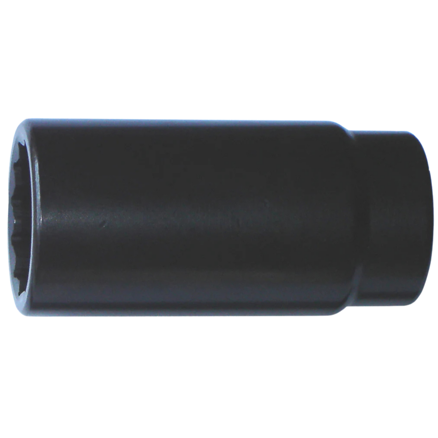 30MM 12PT IMPACT SOCKET (REPLACE SOCKET FOR 65400 TOOL SET)
