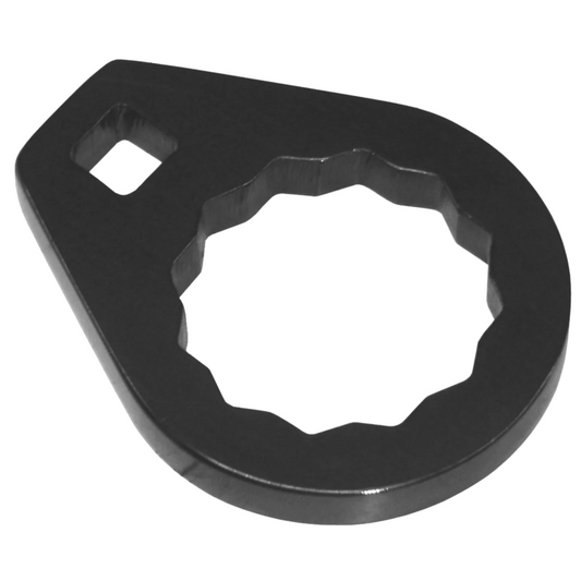 HARLEY DAVIDSON FRONT FORK CAP TOOL