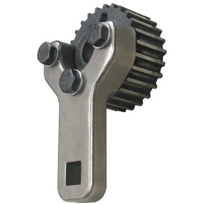 VW & AUDI PULLEY HOLDER