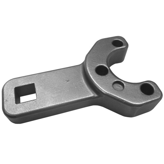 VW & AUDI PULLEY HOLDER