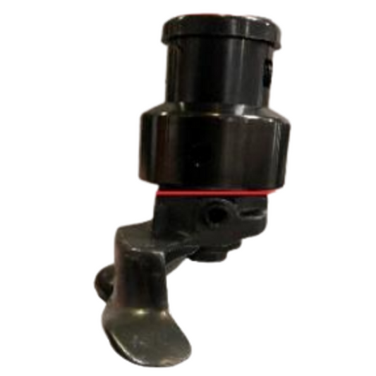 Corghi Quick Change Kit for Mount/Demount Heads