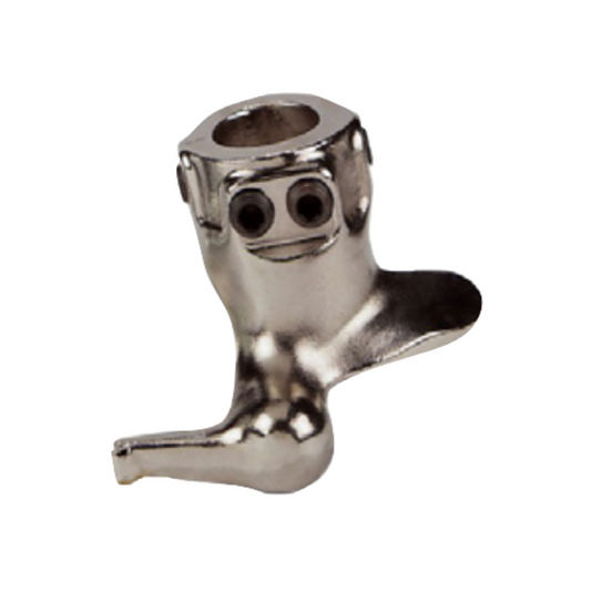 Corghi Scooter Mount/Demount Head Tool for 8” Rims