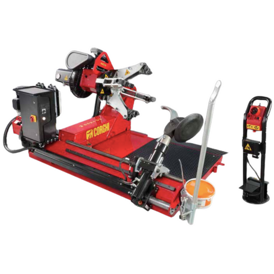 Corghi HD1300 230/3/60