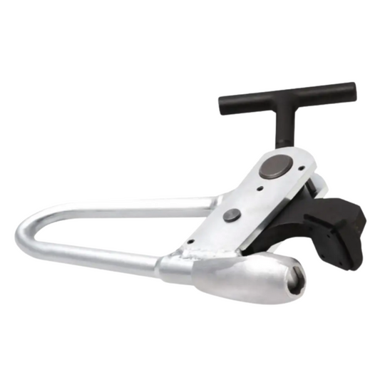 Corghi Aluminum Rim Clamp