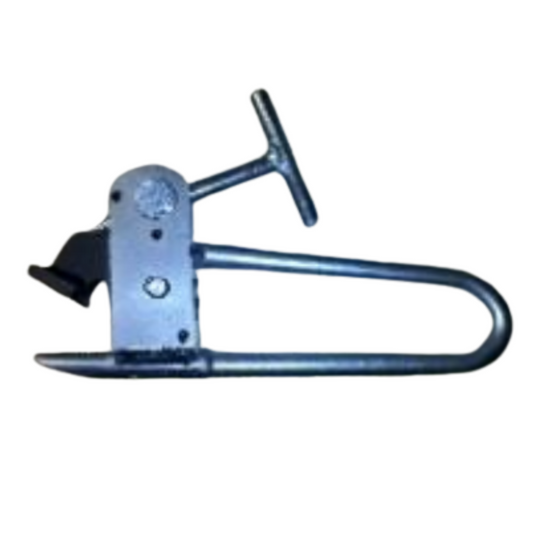 Corghi Long Rim Clamp