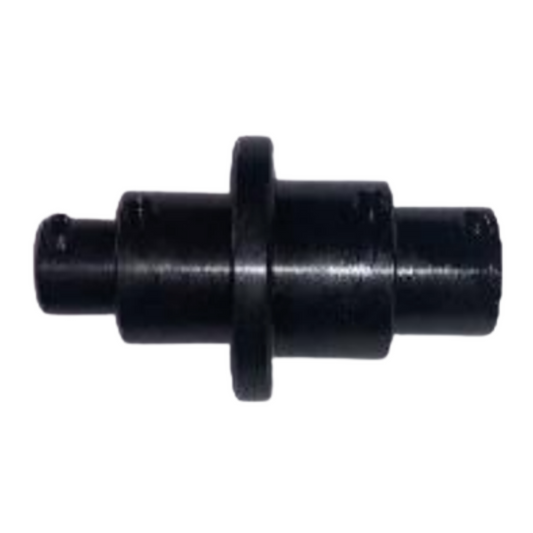 Corghi Lug Hole Locking Pin for Alloy Rims
