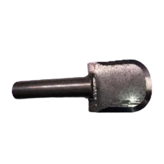 Corghi Foam Cutting Tool - Paddle