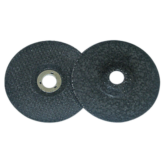 1 PK Flexible Grinding Wheels- 7″ x 1/8″ x 7/8″