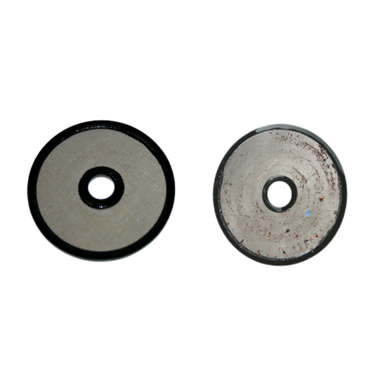 Flo-Dynamics G-TEC Oberg Filter Screen - TTCF-4000V