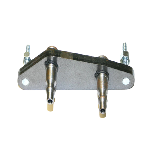 Flo-Dynamics G-TEC P5 Adapter - TTCF-P5