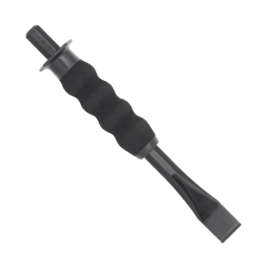 Sonic Tools - Grip Chisel 220mmL 9"