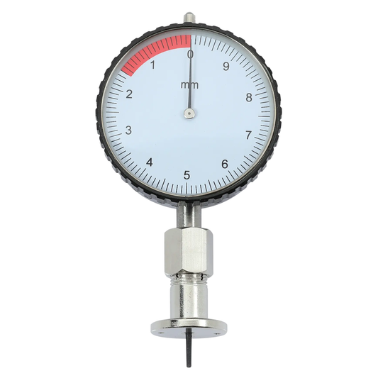Sonic Tools - Tyre Thread Gauge