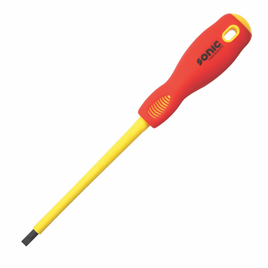 Sonic Tools - VDE/Electrical Screwdriver (PH.0 - PH.2)