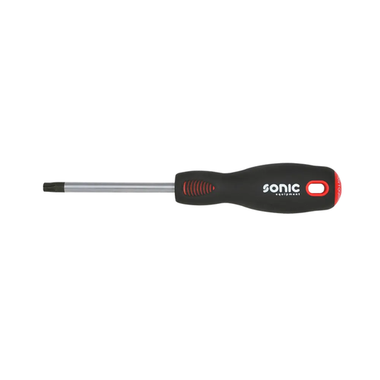 Sonic Tools - Screwdriver TX (T5 - T45)