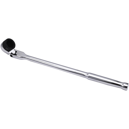 Astro Pneumatic - Long Flex Head Ratchet Wrench For 1/4″ Nano Sockets