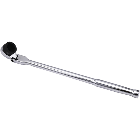 Astro Pneumatic - Long Flex Head Ratchet Wrench For 1/4″ Nano Sockets