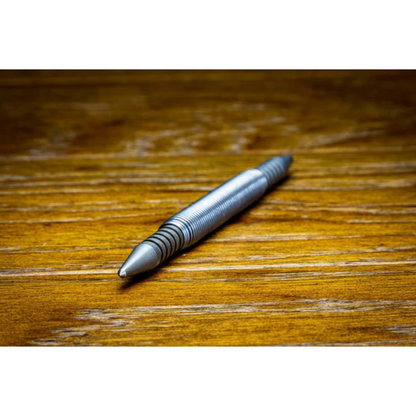 Prick Punch & Center Punch